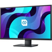 Монитор Dell E2720HS фото 1
